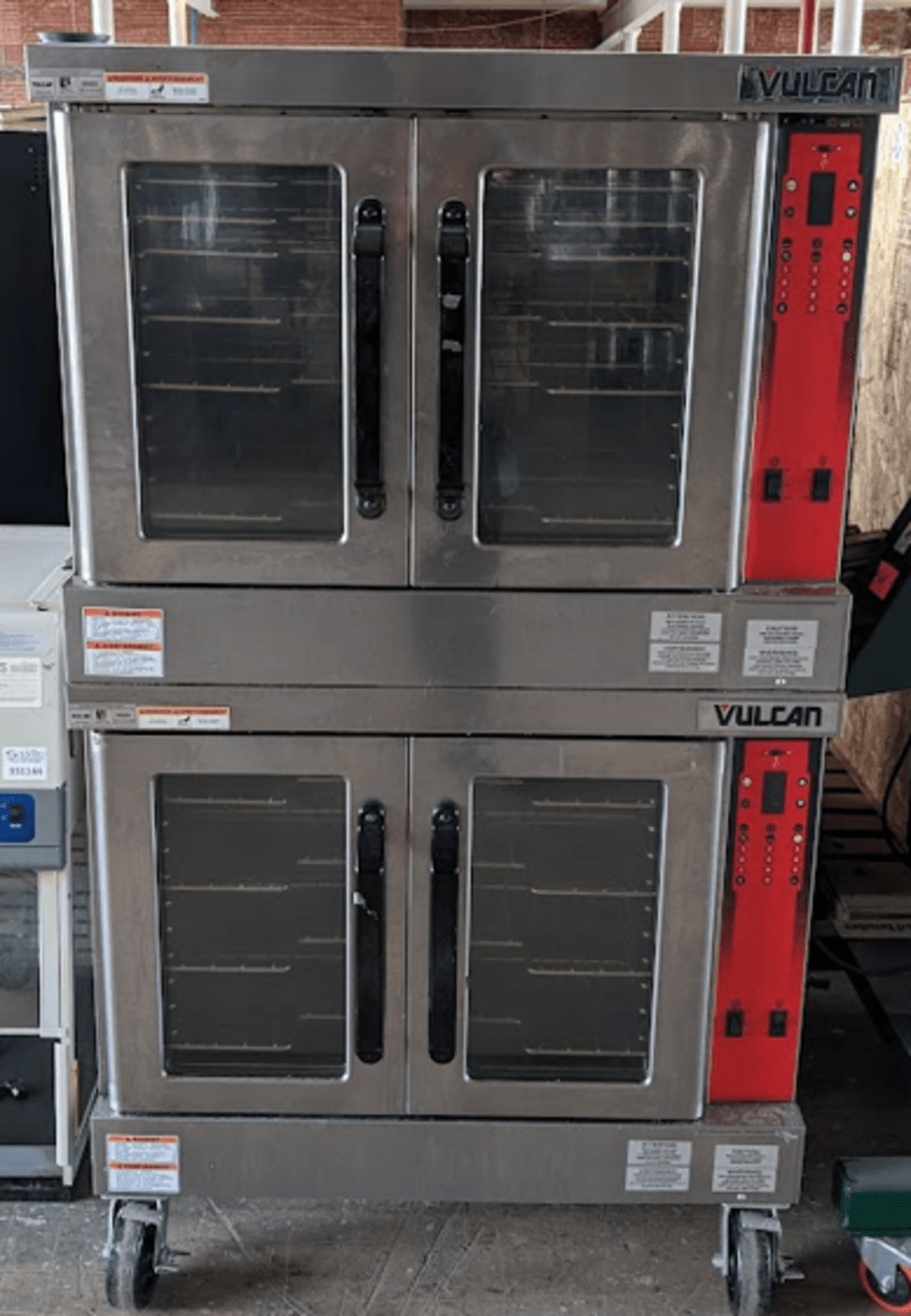 https://www.aaronequipment.com/images/AuctionImages/112023-07-25 15-18-17.png